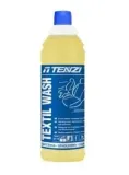tenzi-textil-wash-1l-pojemnosc-opakowania-1000-ml