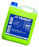 tenzi-textil-wash-1l-numer-katalogowy-producenta-a-10-001