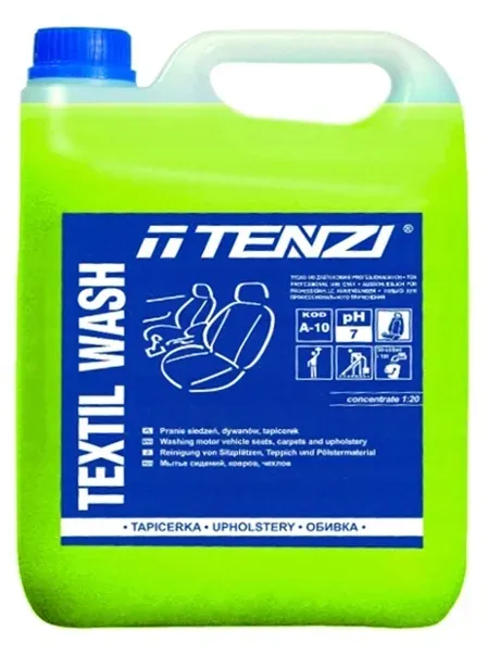 tenzi-textil-wash-1l-producent-tenzi