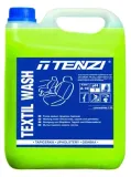 tenzi-textil-wash-1l-producent-tenzi