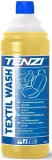 tenzi-textil-wash-1l-rodzaj-czyszczenie-tekstyliow