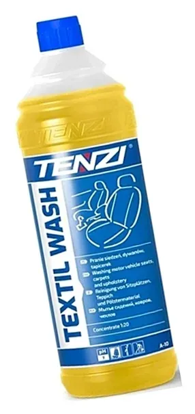 tenzi-textil-wash-1l-stan-nowy-pojemnosc-opakowania-1000-ml