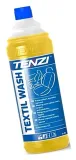 tenzi-textil-wash-1l-stan-nowy-pojemnosc-opakowania-1000-ml