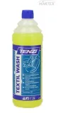 tenzi-textil-wash-1l-stan-nowy-waga-z-opakowaniem-1-2-kg