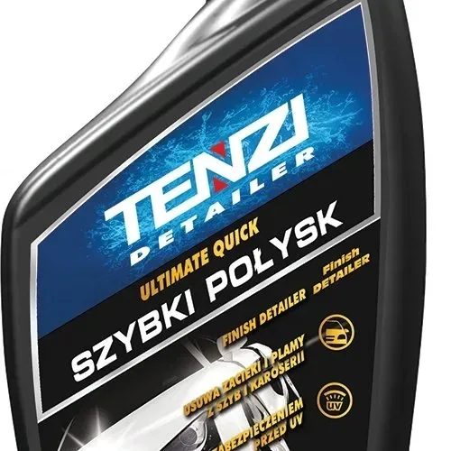 tenzi-szybki-polysk-06l-waga-z-opakowaniem-1-kg