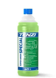 tenzi-super-green-specjal-1l