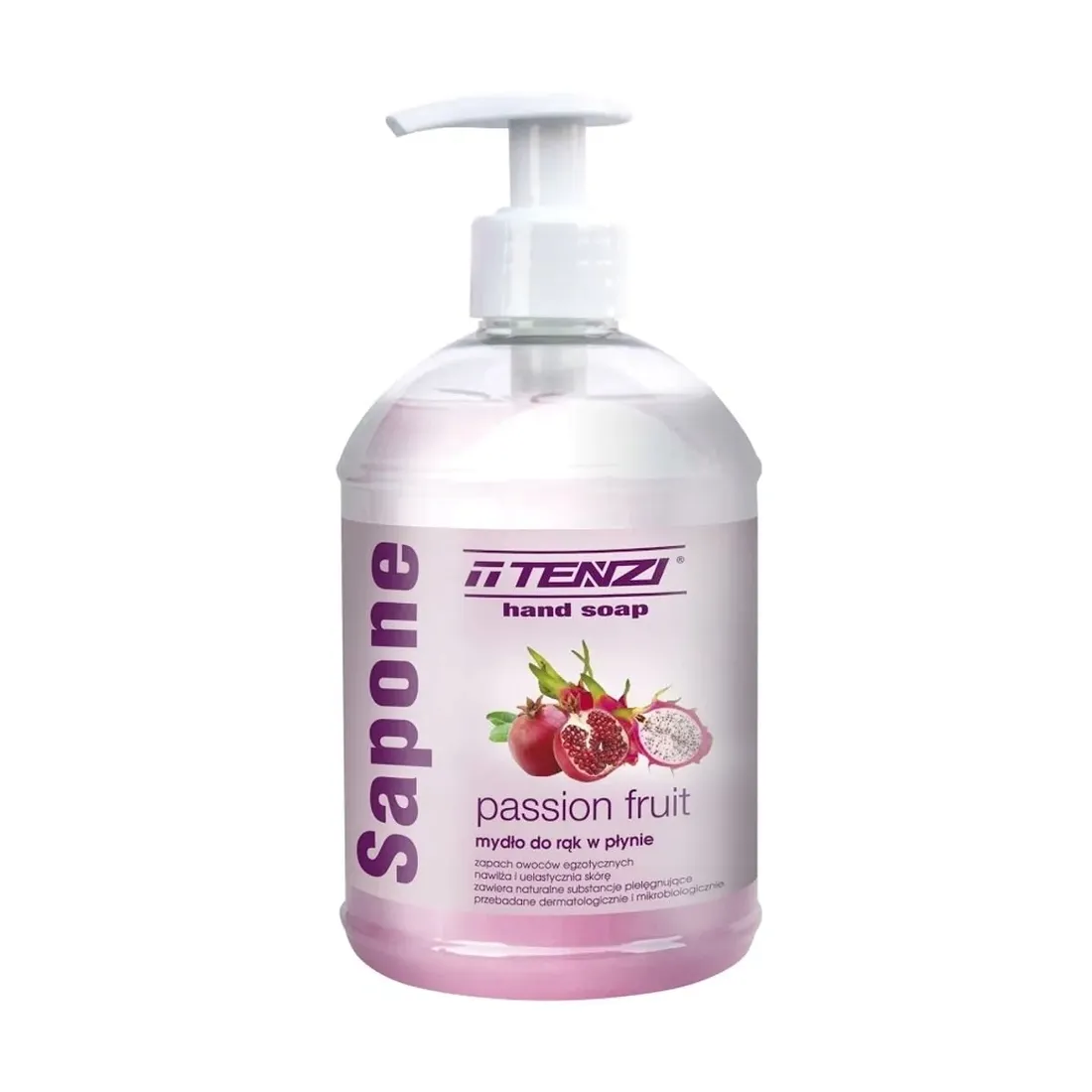 tenzi-sapone-passion-fruit-05l
