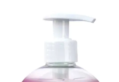 tenzi-sapone-passion-fruit-05l-marka-tenzi