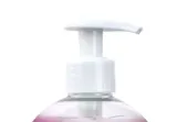 tenzi-sapone-passion-fruit-05l-marka-tenzi