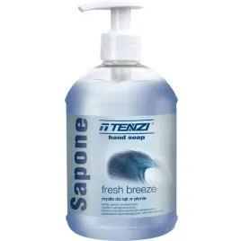 tenzi-sapone-fresh-breeze-05l