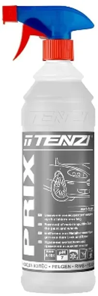 ten-prix-gt-1l-pojemnosc-opakowania-1000-ml