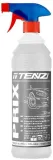 ten-prix-gt-1l-pojemnosc-opakowania-1000-ml