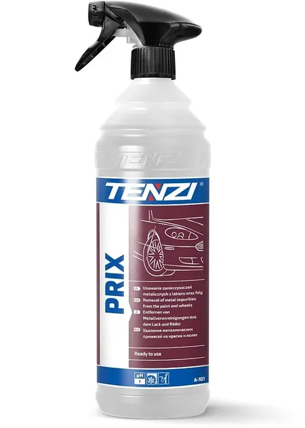 ten-prix-gt-1l-waga-z-opakowaniem-1-kg