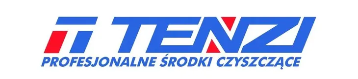 ten-prix-gt-1l-stan-nowy