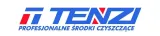 ten-prix-gt-1l-stan-nowy