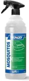 tenzi-mosquitos-1l-pojemnosc-opakowania-1000-ml-waga-z-opakowaniem-1-1-kg