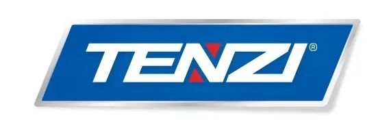 tenzi-mosquitos-1l-waga-z-opakowaniem-1-1-kg-pojemnosc-opakowania-1000-ml