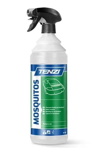tenzi-mosquitos-1l-waga-z-opakowaniem-1-1-kg-stan-nowy