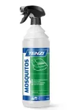 tenzi-mosquitos-1l-waga-z-opakowaniem-1-1-kg-stan-nowy