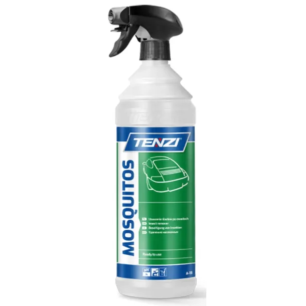 tenzi-mosquitos-1l-waga-z-opakowaniem-1-1-kg-producent-tenzi