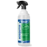 tenzi-mosquitos-1l-waga-z-opakowaniem-1-1-kg-producent-tenzi