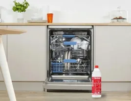 tenzi-gran-ston-1l