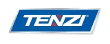 tenzi-gran-ston-1l-marka-tenzi