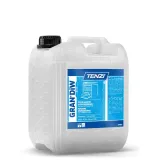 tenzi-gran-diw-blue-20l
