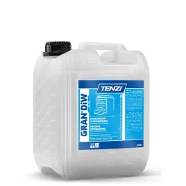 tenzi-gran-diw-blue-20l