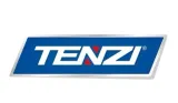 tenzi-gran-diw-blue-20l-stan-nowy
