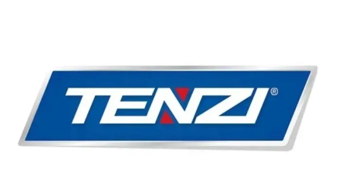 tenzi-gran-diw-blue-20l