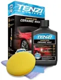 tenzi-ceramic-wax-03l