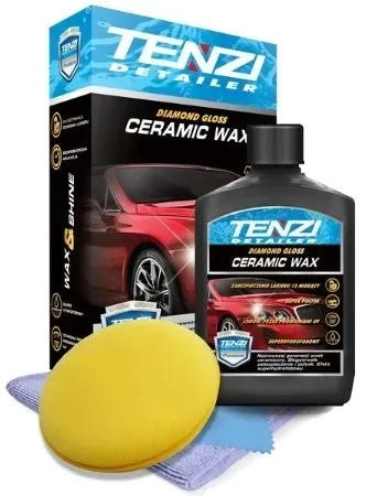 tenzi-ceramic-wax-03l-waga-z-opakowaniem-0-4-kg