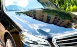 tenzi-ceramic-wax-03l-producent-tenzi