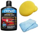 tenzi-ceramic-wax-03l-waga-z-opakowaniem-0-4-kg-stan-nowy