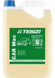 tenzi-car-max-5l-waga-z-opakowaniem-5-537-kg