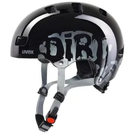 kask-rowerowy-uvex-kid-3-czarny-rozmiar-55-58-cm