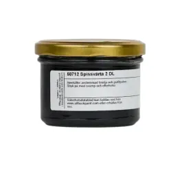farba-do-piecow-i-kominkow-200-ml-allback-bez-chemii