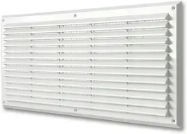 kratka-wentylacyjna-z-moskitiera-ar5023b-y-la-ventilazione-20x500x227mm