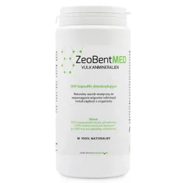 zeobent-med-200-kaps-ultradrobny-mikronizowany-zeolit-i-bentonit-detox