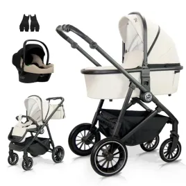 tibi-milukids-wozek-dzieciecy-3w1-luksusowy-bez