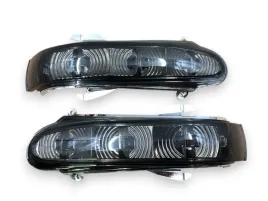 kierunkowskazy-prawy-lewy-migacze-dymione-do-mercedes-benz-w220-1999-2002