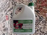 clevercoat-pro-antygraffiti