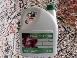 clevercoat-pro-antygraffiti