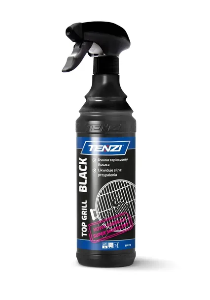 tenzi-top-grill-black-06l