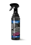 tenzi-top-grill-black-06l