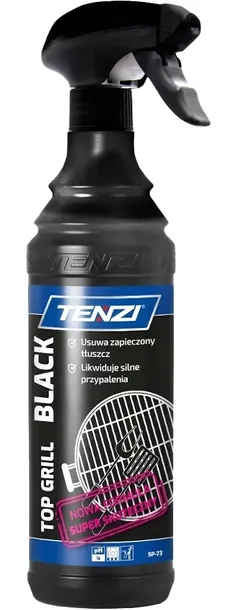 tenzi-top-grill-black-06l-stan-nowy