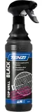 tenzi-top-grill-black-06l-stan-nowy
