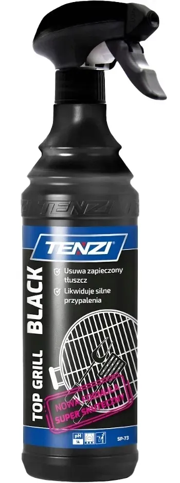 tenzi-top-grill-black-06l
