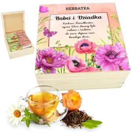 prezent-na-dzien-babci-i-dziadka-pudelko-na-herbate-z-drewna-herbaciarka-k